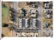 Modern townhomes with convenient location and ample parking at 712 E Edenton St # 105, Raleigh, NC 27601
