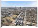 Modern townhomes situated near downtown, offering city views at 712 E Edenton St # 105, Raleigh, NC 27601