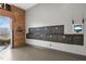 Mailboxes and package receiving area in building at 500 N Duke St # 56-207, Durham, NC 27701