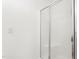 Clean bathroom with a shower and tub at 2242 Colorado Dr, Graham, NC 27253