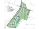 Community map showing home locations and amenities at 265 Sweetbay Tree Dr, Wendell, NC 27591