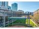 Midtown Park offers green space and city views at 802 Tyrrell Rd, Raleigh, NC 27609
