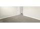 Bright bedroom offering ample space and natural light at 245 E Webber Ln, Clayton, NC 27527