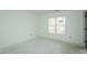 Bright, unfurnished bedroom with large window and ample natural light at 2484 Michelle Dr, Burlington, NC 27217