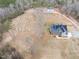 Spacious home with solar panels on a large lot offering privacy and room to roam at 3958 Buckhorn Rd, Sanford, NC 27330