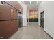 Convenient access with modern elevators in a well-decorated lobby at 110 N Corcoran St # 2304, Durham, NC 27701