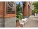Building near One City Center at 110 N Corcoran St # 2304, Durham, NC 27701