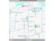Location map shows neighborhood and nearby points of interest around 1210 Shaw St, Burlington, NC 27217 at 1210 Shaw St, Burlington, NC 27217