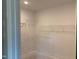 Spacious walk-in closet with extensive white wire shelving, perfect for organized storage at 9169 Dupree Meadow Dr # 26, Angier, NC 27501