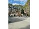 Multi-Gathering home with ample parking in a community setting at 6520 Thetford Ct, Raleigh, NC 27615