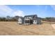A lovely home with an outdoor screened-in porch and plenty of backyard space at 35 Wheatfield Ln, Youngsville, NC 27596