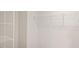 Walk-in closet with white wire shelving and ample space for storage at 156 Paper Birch Way, Fuquay Varina, NC 27526