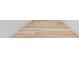 Light-colored wood flooring throughout the house at 206 Ellington Rd, Graham, NC 27253