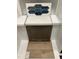 Designer tile selections showcase the elegant finishes available for customizing your new home at 315 Chesapeake Commons St # 102, Garner, NC 27529