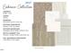 Enhance Collection, featuring new home finishings in cabinets, carpet, revwood, countertops and tile at 1233 Dimaggio Dr # 7, Raleigh, NC 27616