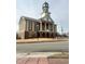 Chatham County Courthouse is a stunning example of historic architecture at 249 Beacon Dr, Pittsboro, NC 27312