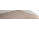 Tan carpet, bright at 3928 Willow Gate Way, Raleigh, NC 27604