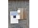 Interior design samples showcase new flooring, countertop, and tile material options at 925 Selby Ave, Durham, NC 27713