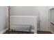 Cozy entryway featuring a bench, coat rack, and neutral color palette at 1014 Falling Rock Pl, Durham, NC 27703