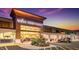 Exterior of a Whole Foods Market featuring a well-lit storefront and convenient parking at 2013 Trident Maple Ln, Chapel Hill, NC 27517