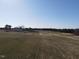 Extensive land with a home nestled amongst trees and fields, combining nature and comfort at 2113 Nc 55, Coats, NC 27521