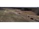 Scenic land with a mix of cleared areas and mature trees, perfect for building or recreation at 2113 Nc 55, Coats, NC 27521