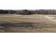 Expansive parcel of land with rolling terrain offering privacy at 2113 Nc 55, Coats, NC 27521
