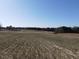 Extensive land featuring open fields and wooded areas, offering privacy and building opportunities at 2113 Nc 55, Coats, NC 27521