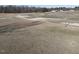 Spacious lot ready for development at 2113 Nc 55, Coats, NC 27521