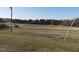Beautiful piece of land suitable for building at 2113 Nc 55, Coats, NC 27521