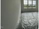 Bedroom has three large windows letting in an abundance of light and views at 5705 Flowery Meadow Ct, Wake Forest, NC 27587