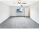 Large bedroom with ceiling fan and spacious layout at 2042 Compacta Dr, Wendell, NC 27591