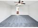 Spacious bedroom with ensuite bathroom at 2042 Compacta Dr, Wendell, NC 27591