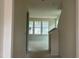 New construction living room with ample natural light at 89 Willow Cameron Way, Angier, NC 27501