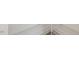 A look at the home's white shelving at 89 Willow Cameron Way, Angier, NC 27501
