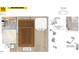 Bathroom design featuring fixtures, wood cabinets and shower at 921 Emmer St, Rolesville, NC 27571