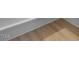 Wood flooring at 140 E End Ave # 2, Durham, NC 27703
