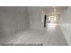 The amenity center features modern wall decor and plank floors throughout at 1400 Gathering Park Cir # 202, Cary, NC 27519