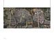 Community map showing the close proximity to local amenities and attractions at 1400 Gathering Park Cir # 204, Cary, NC 27519