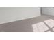 Bedroom filled with natural light with soft carpet and neutral paint at 433 Citron St, Sanford, NC 27332