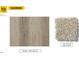 Avery Circle 120 Magnolia Bloom carpet and Bandera 7064 Light Pine flooring samples are displayed at 544 John Stark Dr, Fuquay Varina, NC 27526