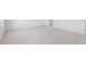 Spacious room with neutral carpeting, white walls, and plenty of natural light at 864 Forth Ct # 150, Gibsonville, NC 27249
