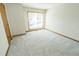 Bedroom with lots of natural light at 1004 Hempstede Dr, Zebulon, NC 27597