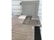 Samples of flooring, countertops and cabinets at 230 Deodora Ln, Cameron, NC 28326