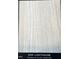 Sample of 5091 Lighthouse vinyl flooring with moderate color variation, offering natural wood look at 316 Olivia Crossing Ct # 11, Four Oaks, NC 27524