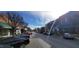 This street has many stores that are located close to the property at 612 Jasmine St, Wendell, NC 27591