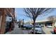 A lively downtown area with shops and restaurants is close by at 612 Jasmine St, Wendell, NC 27591