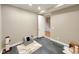Bonus room provides flex space for a playroom, office, or guest room at 98102 Drummond, Chapel Hill, NC 27517