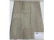 Close up of the C310Y HEARDSVILLE PLUS 2094 SOFT BEIGE luxury vinyl plank flooring at 304 Chesapeak Commons St # 146, Garner, NC 27529
