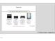 Appliance selections by Frigidaire for 71 Tobacco Road - Magnolia B at 409 Grading Stick Ct, Angier, NC 27501